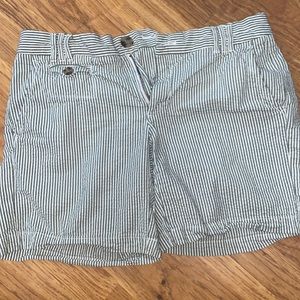 Banana Republic Shorts